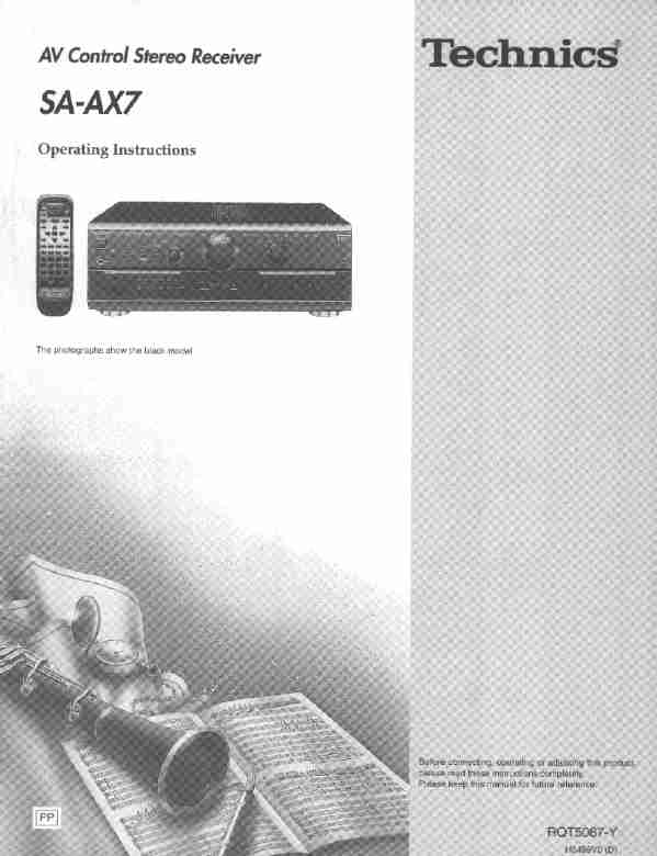 Technics Stereo System SA-AX7-page_pdf